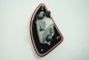 Originalteil Leuchte Hinten Links Renault Twingo , 265552730R